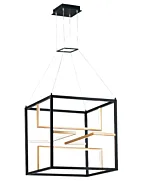 et2-lighting_e21226-bkgld