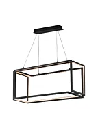 et2-lighting_e21266-bk