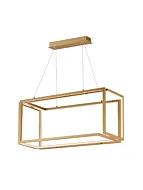 et2-lighting_e21266-gld