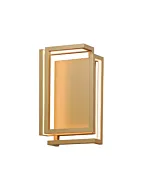 et2-lighting_e21269-gld