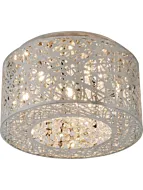 et2-lighting_e21300-10pc-bul