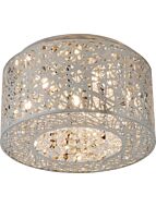 et2-lighting_e21300-10pc-bul
