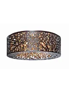 et2-lighting_e21301-10bz-bul