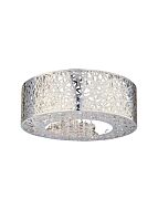 et2-lighting_e21301-10pc-bul