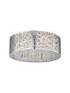 et2-lighting_e21301-10pc