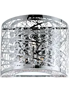 et2-lighting_e21302-10pc-bul