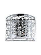et2-lighting_e21302-10pc