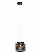 et2-lighting_e21306-10bz-bul