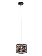 et2-lighting_e21306-10bz-bul