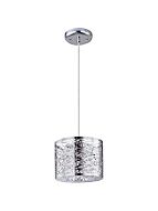 et2-lighting_e21306-10pc-bul