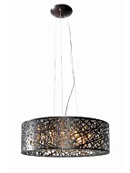 et2-lighting_e21308-10bz-bul