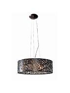 et2-lighting_e21308-10bz