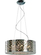et2-lighting_e21308-10pc-bul