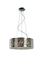 et2-lighting_e21308-10pc