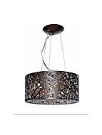 et2-lighting_e21309-10bz-bul