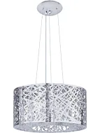 et2-lighting_e21309-10pc-bul