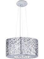 et2-lighting_e21309-10pc-bul