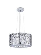 et2-lighting_e21309-10pc-bul