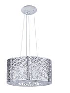 et2-lighting_e21309-10pc_1