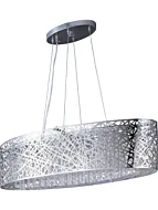 et2-lighting_e21310-10pc-bul