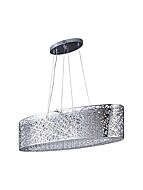 et2-lighting_e21310-10pc-bul