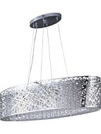 et2-lighting_e21310-10pc