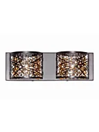 et2-lighting_e21315-10bz