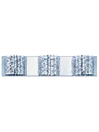 et2-lighting_e21316-10pc