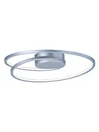 et2-lighting_e21320-ms