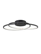 et2-lighting_e21322-bk