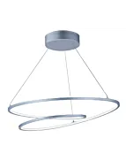 et2-lighting_e21325-ms