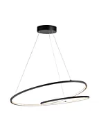 et2-lighting_e21327-bk