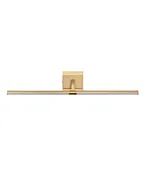 et2-lighting_e21344-gld