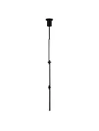 et2-lighting_e21358-bk