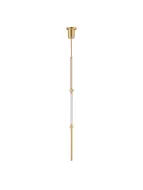 et2-lighting_e21358-gld