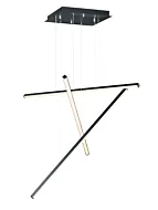 et2-lighting_e21373-bk