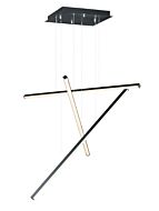 et2-lighting_e21373-bk