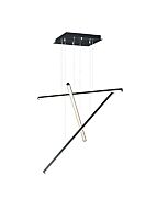 et2-lighting_e21373-bk