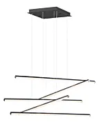 et2-lighting_e21375-bk