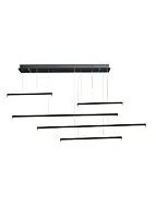 et2-lighting_e21376-bk