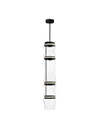 et2-lighting_e21384-18bk