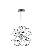et2-lighting_e21411-pc
