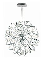 et2-lighting_e21413-pc