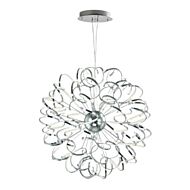 et2-lighting_e21413-pc