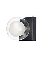 et2-lighting_e21451-93bk