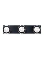 et2-lighting_e21453-93bk