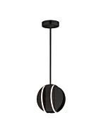 et2-lighting_e21482-bk