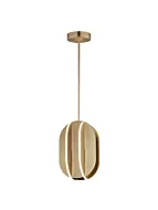 et2-lighting_e21484-sbr