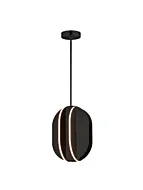 et2-lighting_e21486-bk