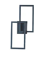 et2-lighting_e21511-bk